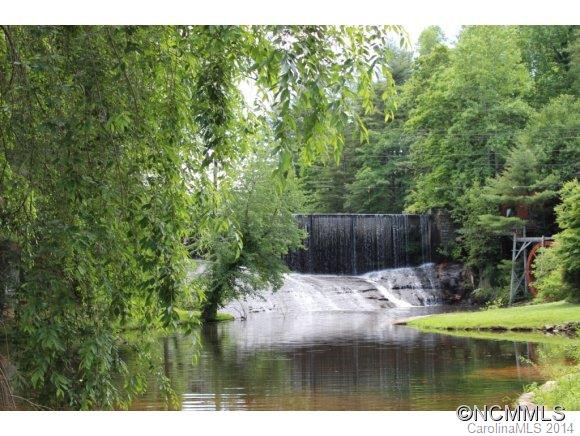 68 Mountain Close Lane - Photo 12