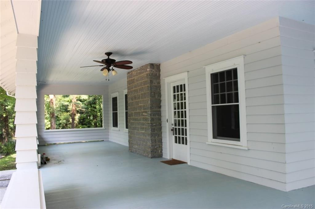 68 Mountain Close Lane - Photo 3