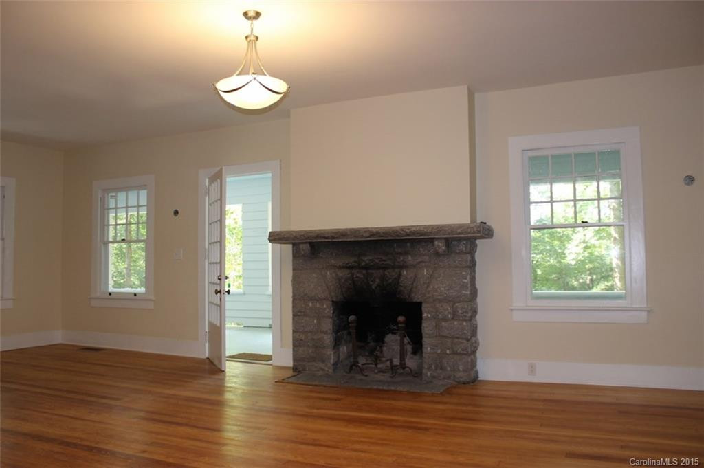 68 Mountain Close Lane - Photo 4