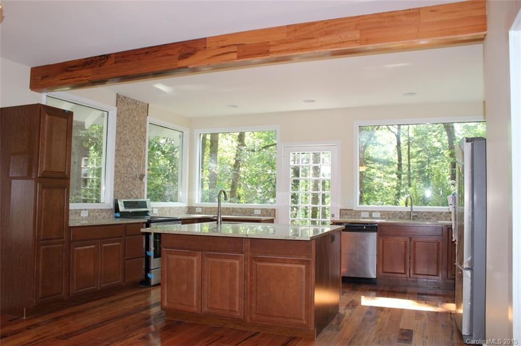 68 Mountain Close Lane - Photo 5