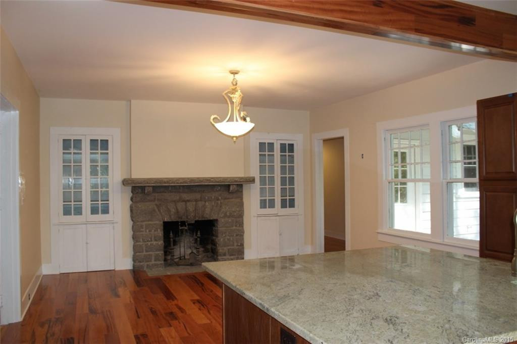 68 Mountain Close Lane - Photo 6