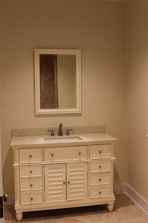 68 Mountain Close Lane - Photo 7
