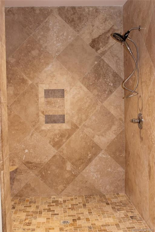 68 Mountain Close Lane - Photo 8