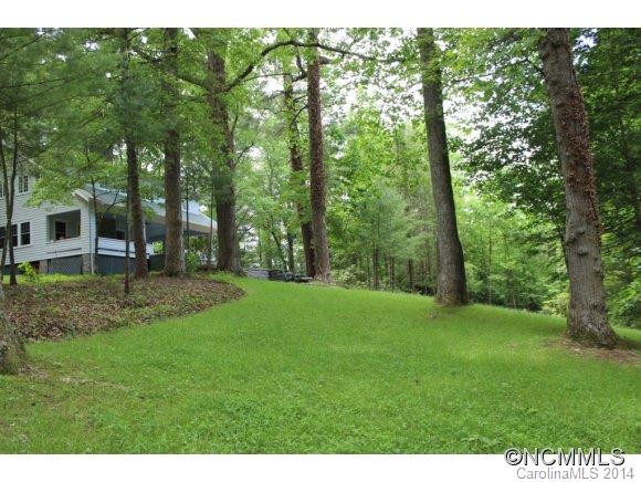 68 Mountain Close Lane - Photo 9