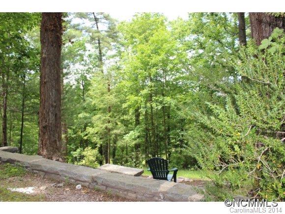 68 Mountain Close Lane - Photo 10