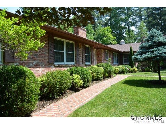 1219 Ashby Lane - Photo 2