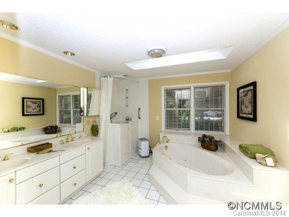 1219 Ashby Lane - Photo 11