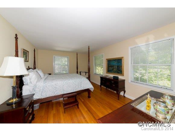 1219 Ashby Lane - Photo 12
