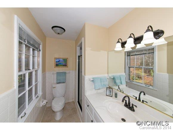 1219 Ashby Lane - Photo 13