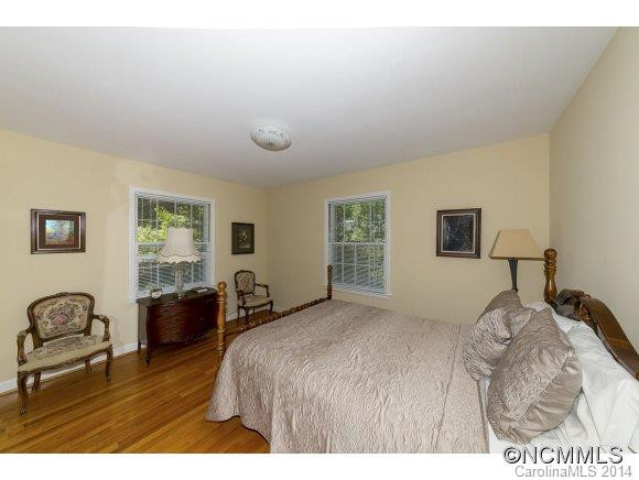 1219 Ashby Lane - Photo 14
