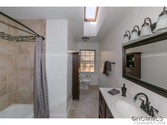 1219 Ashby Lane - Photo 15