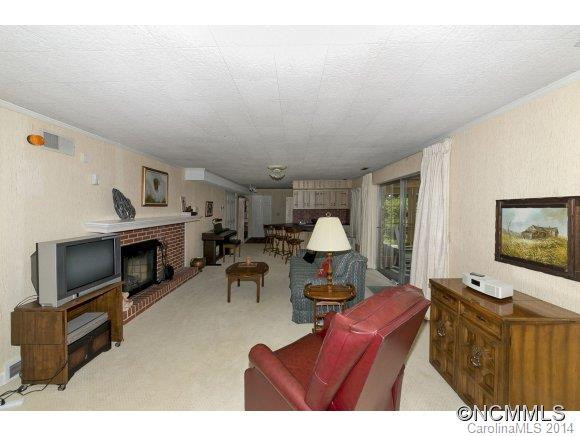 1219 Ashby Lane - Photo 16