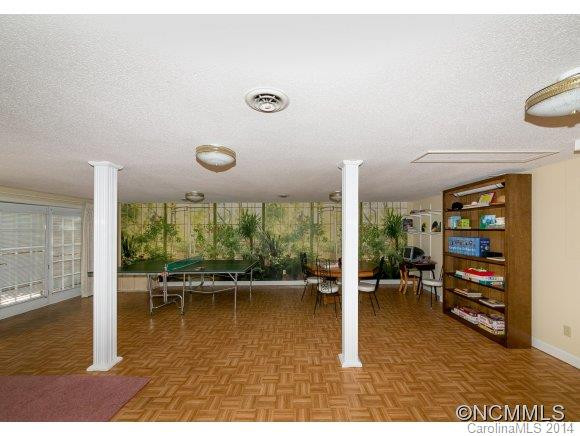 1219 Ashby Lane - Photo 17