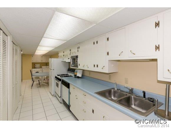 1219 Ashby Lane - Photo 18