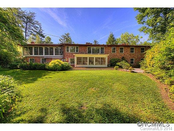 1219 Ashby Lane - Photo 19
