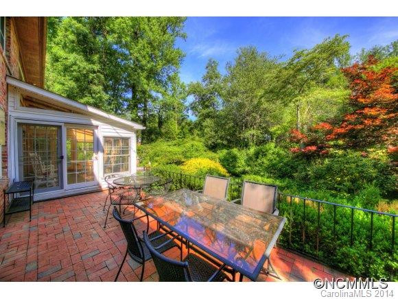 1219 Ashby Lane - Photo 20