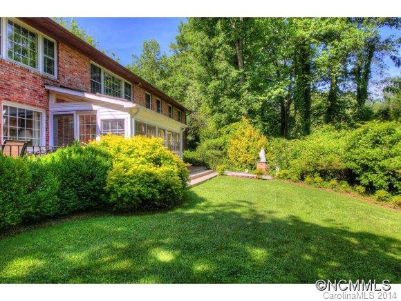 1219 Ashby Lane - Photo 21