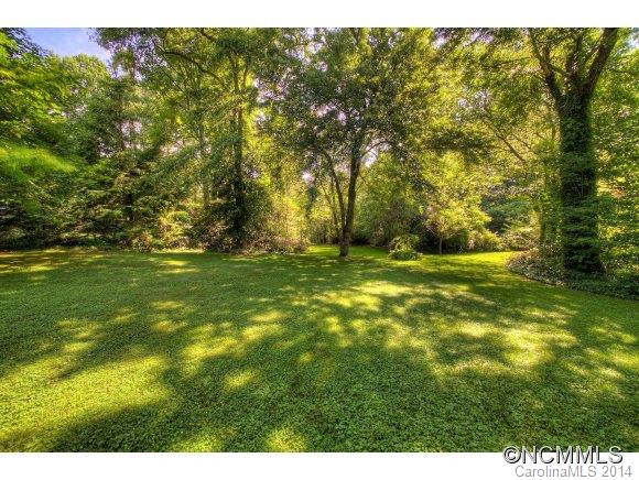 1219 Ashby Lane - Photo 22