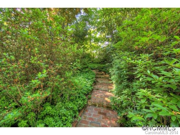 1219 Ashby Lane - Photo 23