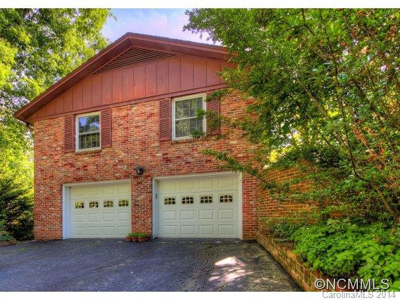 1219 Ashby Lane - Photo 24