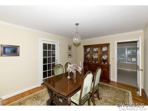 1219 Ashby Lane - Photo 4