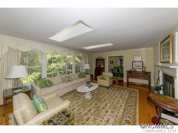 1219 Ashby Lane - Photo 7