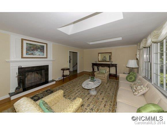 1219 Ashby Lane - Photo 8