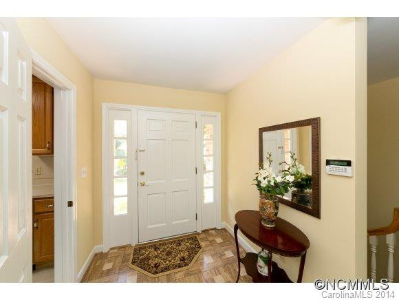 1219 Ashby Lane - Photo 9