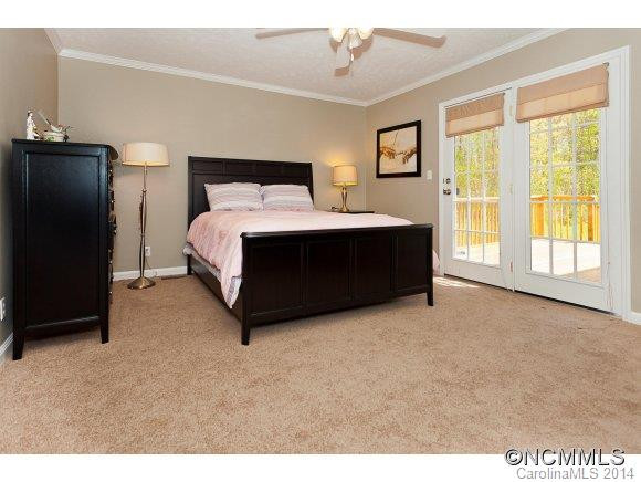 22 Shallow Branch Road - Photo 11