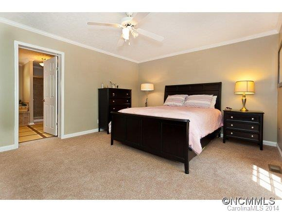 22 Shallow Branch Road - Photo 12