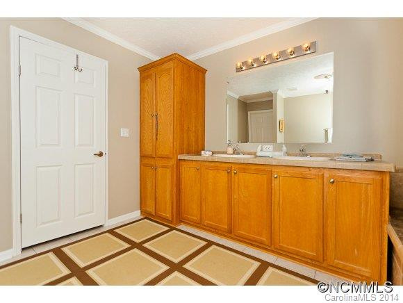 22 Shallow Branch Road - Photo 13
