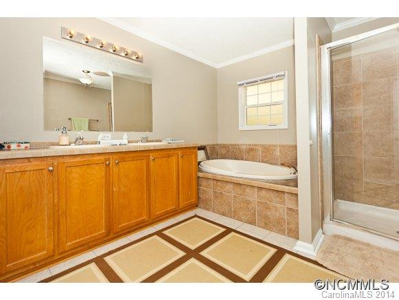 22 Shallow Branch Road - Photo 14
