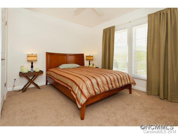 22 Shallow Branch Road - Photo 15