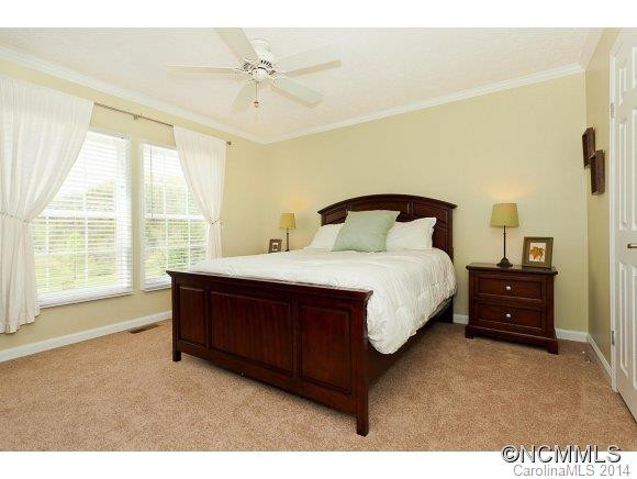 22 Shallow Branch Road - Photo 16