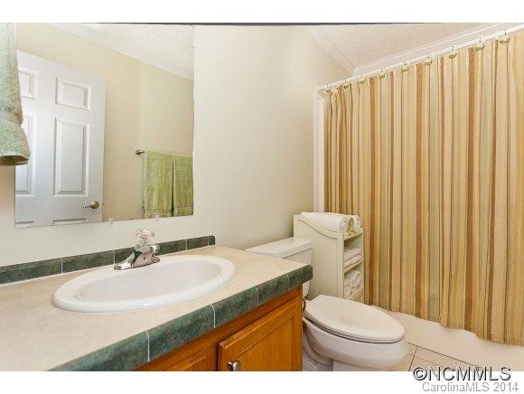 22 Shallow Branch Road - Photo 17