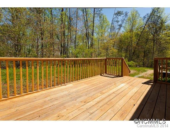 22 Shallow Branch Road - Photo 18