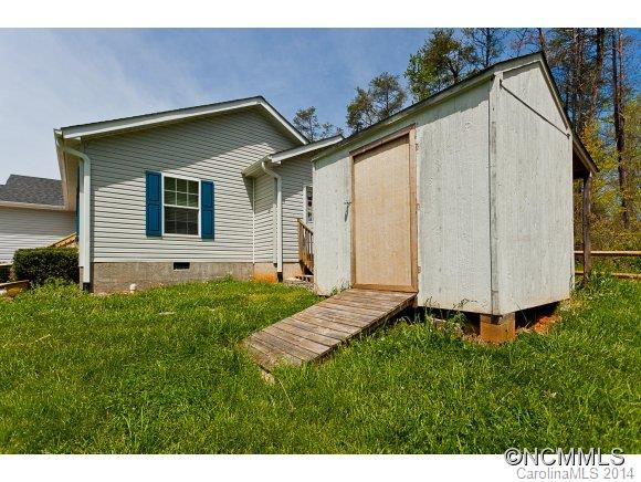 22 Shallow Branch Road - Photo 19