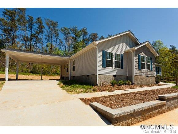 22 Shallow Branch Road - Photo 20