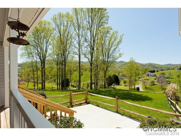 22 Shallow Branch Road - Photo 3