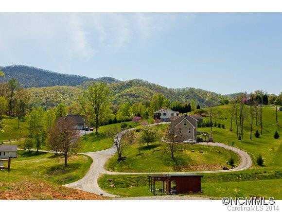 22 Shallow Branch Road - Photo 21