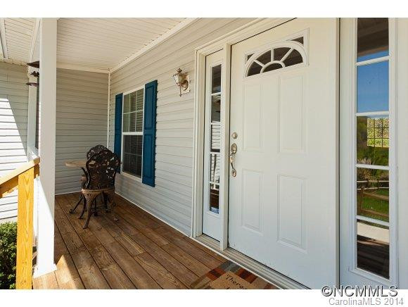22 Shallow Branch Road - Photo 4