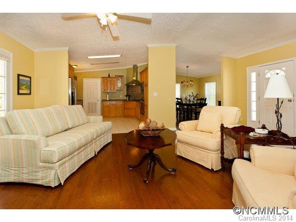 22 Shallow Branch Road - Photo 6