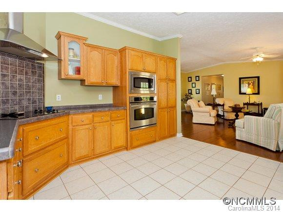 22 Shallow Branch Road - Photo 7