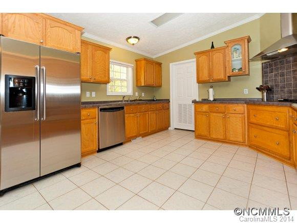 22 Shallow Branch Road - Photo 8