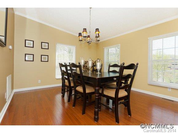 22 Shallow Branch Road - Photo 9