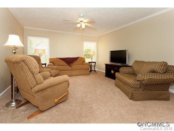22 Shallow Branch Road - Photo 10