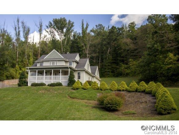 4 Pleasant View - Photo 2