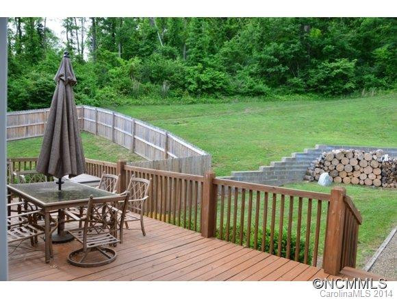 4 Pleasant View - Photo 11