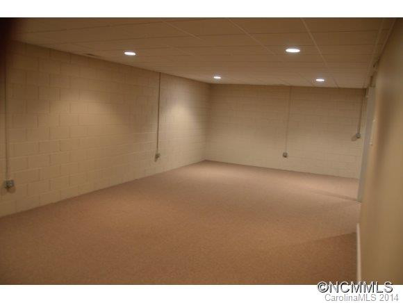 4 Pleasant View - Photo 12
