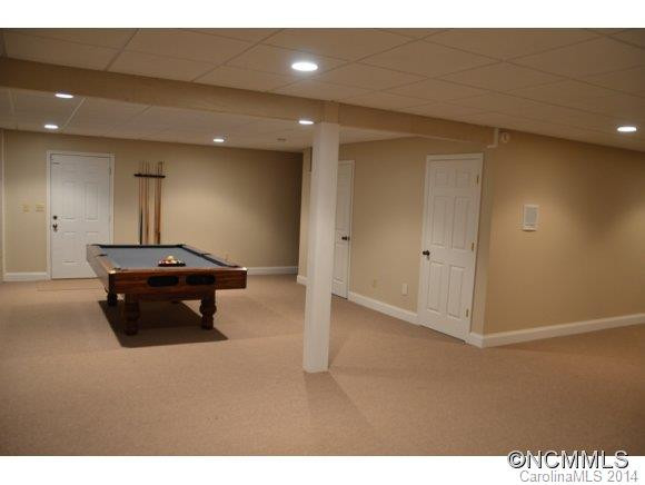 4 Pleasant View - Photo 13